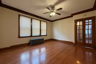 6938 S Campbell Ave, Chicago, IL 60629 - Photo 5