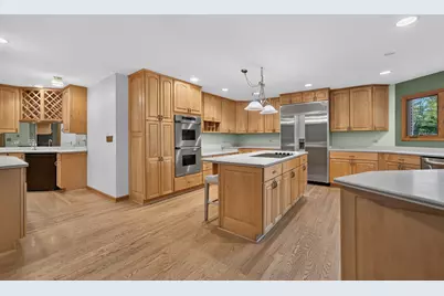 629 N Forrest Avenue, Arlington Heights, IL 60004 - Photo 63