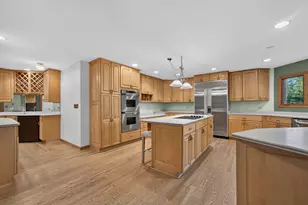 629 N Forrest Ave, Arlington Heights, IL 60004 - Photo 63