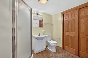 629 N Forrest Ave, Arlington Heights, IL 60004 - Photo 29