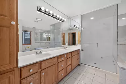 629 N Forrest Avenue, Arlington Heights, IL 60004 - Photo 47