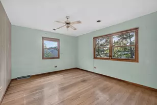 629 N Forrest Ave, Arlington Heights, IL 60004 - Photo 39