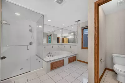 629 N Forrest Avenue, Arlington Heights, IL 60004 - Photo 45