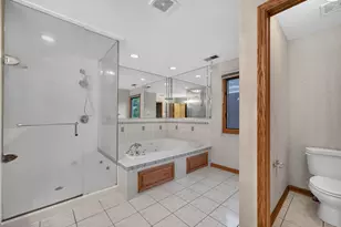 629 N Forrest Ave, Arlington Heights, IL 60004 - Photo 45