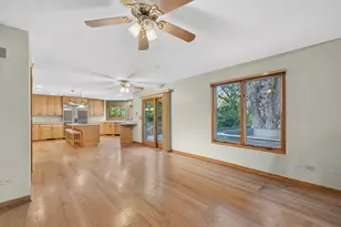 629 N Forrest Ave, Arlington Heights, IL 60004 - Photo 67