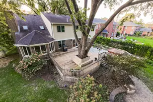 629 N Forrest Ave, Arlington Heights, IL 60004 - Photo 17