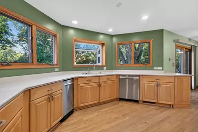 629 N Forrest Avenue, Arlington Heights, IL 60004 - Photo 57