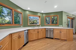 629 N Forrest Ave, Arlington Heights, IL 60004 - Photo 57