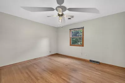 629 N Forrest Avenue, Arlington Heights, IL 60004 - Photo 49