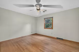 629 N Forrest Ave, Arlington Heights, IL 60004 - Photo 49