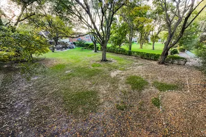 629 N Forrest Avenue, Arlington Heights, IL 60004 - Photo 75