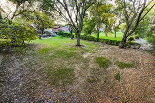 629 N Forrest Ave, Arlington Heights, IL 60004 - Photo 75