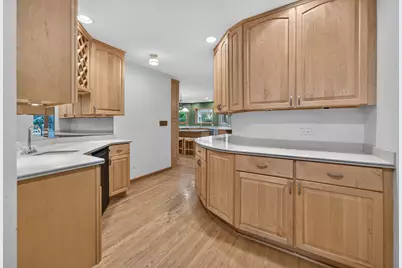 629 N Forrest Avenue, Arlington Heights, IL 60004 - Photo 69
