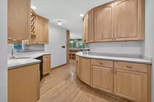 629 N Forrest Ave, Arlington Heights, IL 60004 - Photo 69