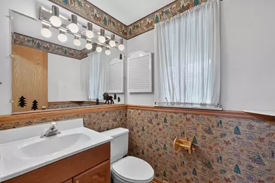 629 N Forrest Avenue, Arlington Heights, IL 60004 - Photo 71
