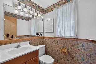 629 N Forrest Ave, Arlington Heights, IL 60004 - Photo 71