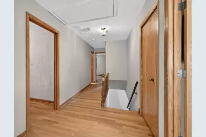 629 N Forrest Avenue, Arlington Heights, IL 60004 - Photo 59