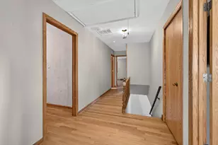 629 N Forrest Ave, Arlington Heights, IL 60004 - Photo 59