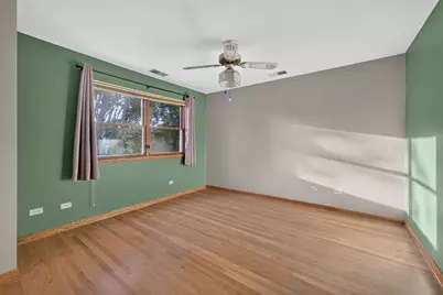 629 N Forrest Avenue, Arlington Heights, IL 60004 - Photo 19