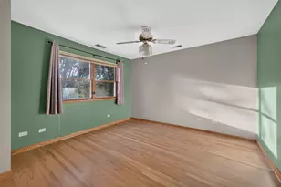 629 N Forrest Ave, Arlington Heights, IL 60004 - Photo 19