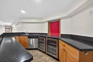 629 N Forrest Ave, Arlington Heights, IL 60004 - Photo 25