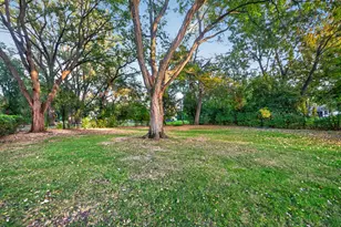 629 N Forrest Ave, Arlington Heights, IL 60004 - Photo 27