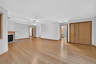 629 N Forrest Ave, Arlington Heights, IL 60004 - Photo 41
