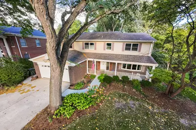 629 N Forrest Avenue, Arlington Heights, IL 60004 - Photo 3