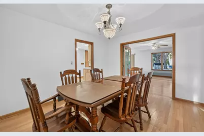 629 N Forrest Avenue, Arlington Heights, IL 60004 - Photo 73