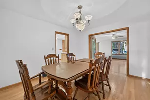 629 N Forrest Ave, Arlington Heights, IL 60004 - Photo 73