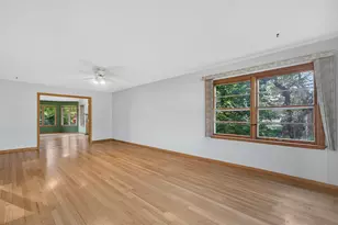629 N Forrest Ave, Arlington Heights, IL 60004 - Photo 13