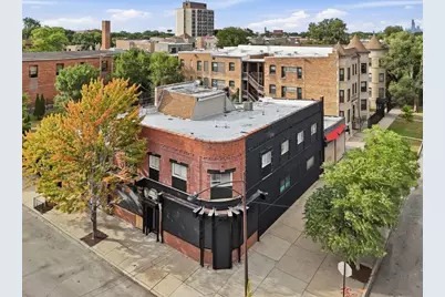 222 E 61st Street, Chicago, IL 60637 - Photo 1