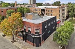 222 E 61st St, Chicago, IL 60637 - Photo 1