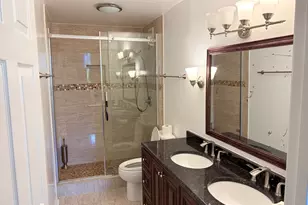2000 St Regis Dr, Lombard, IL 60148 - Photo 15