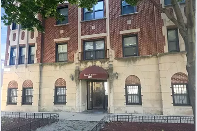 6318 - 24 S Kimbark Avenue #105, Chicago, IL 60637 - Photo 1
