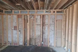 6318 - 24 S Kimbark Ave, Chicago, IL 60637 - Photo 5
