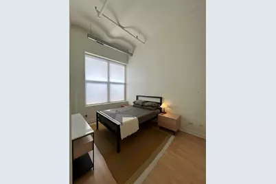 500 S Clinton Street #811, Chicago, IL 60607 - Photo 13