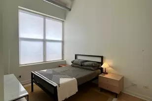 500 S Clinton St, Chicago, IL 60607 - Photo 13