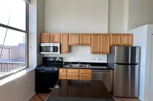 500 S Clinton St, Chicago, IL 60607 - Photo 9