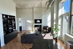 500 S Clinton St, Chicago, IL 60607 - Photo 3