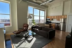 500 S Clinton St, Chicago, IL 60607 - Photo 19