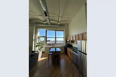 500 S Clinton Street #811, Chicago, IL 60607 - Photo 7