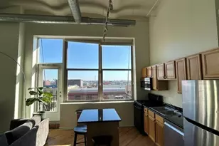 500 S Clinton St, Chicago, IL 60607 - Photo 7