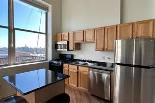 500 S Clinton St, Chicago, IL 60607 - Photo 5