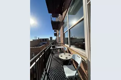 500 S Clinton Street #811, Chicago, IL 60607 - Photo 21