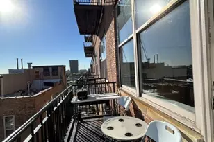 500 S Clinton St, Chicago, IL 60607 - Photo 21