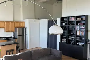 500 S Clinton St, Chicago, IL 60607 - Photo 15