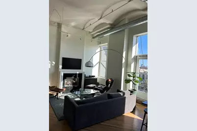 500 S Clinton Street #811, Chicago, IL 60607 - Photo 17