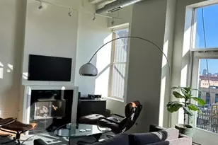 500 S Clinton St, Chicago, IL 60607 - Photo 17