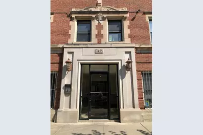7455 N Greenview Avenue #209, Chicago, IL 60626 - Photo 9